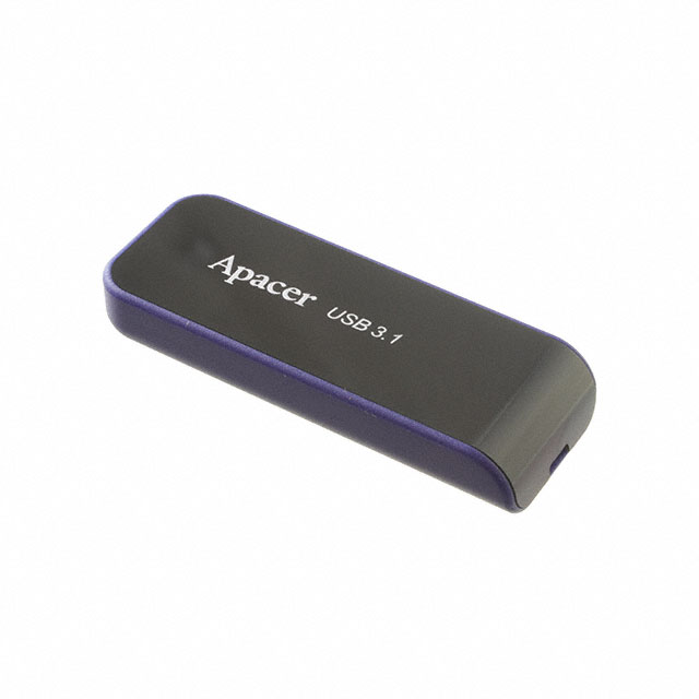 product Photo AP16GAH356B