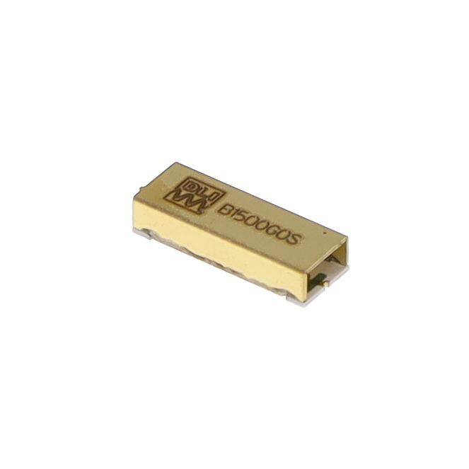 product Photo B100MC5S