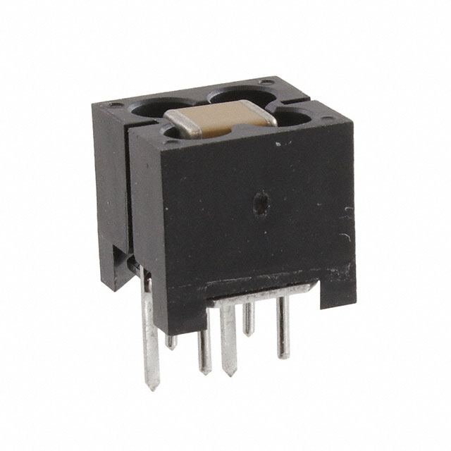 product Photo BNX003-11