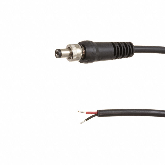 product Photo CA760K07984
