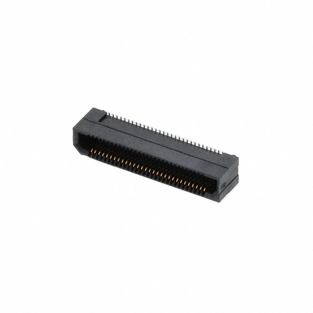 product Photo ERF8-030-07.0-S-DV-TR