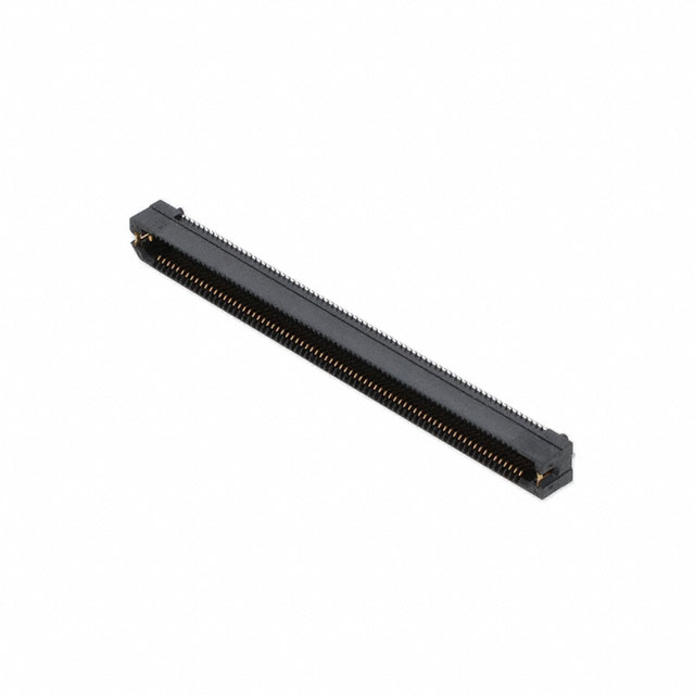 product Photo ERF8-075-05.0-S-DV-L-TR