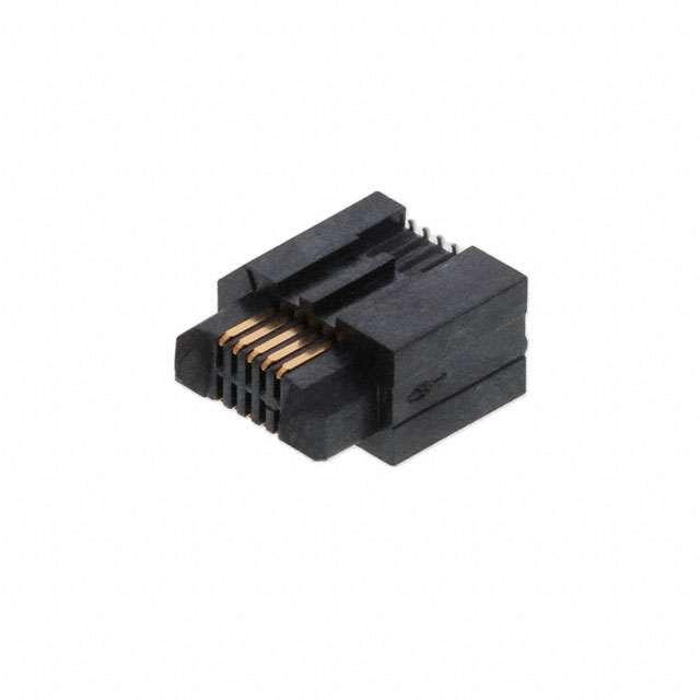 product Photo ERM8-005-08.0-L-DV-K-TR