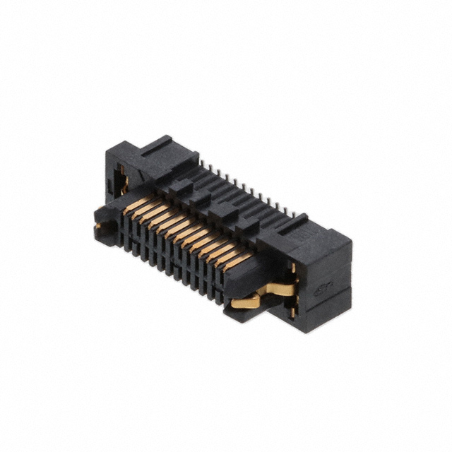 product Photo ERM8-013-05.0-S-DV-L-K-TR