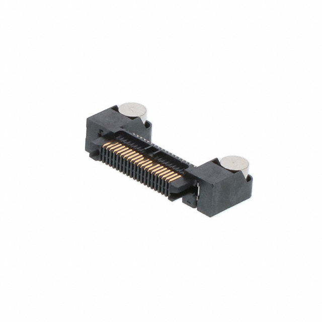 product Photo ERM8-020-01-L-D-RA-K-TR