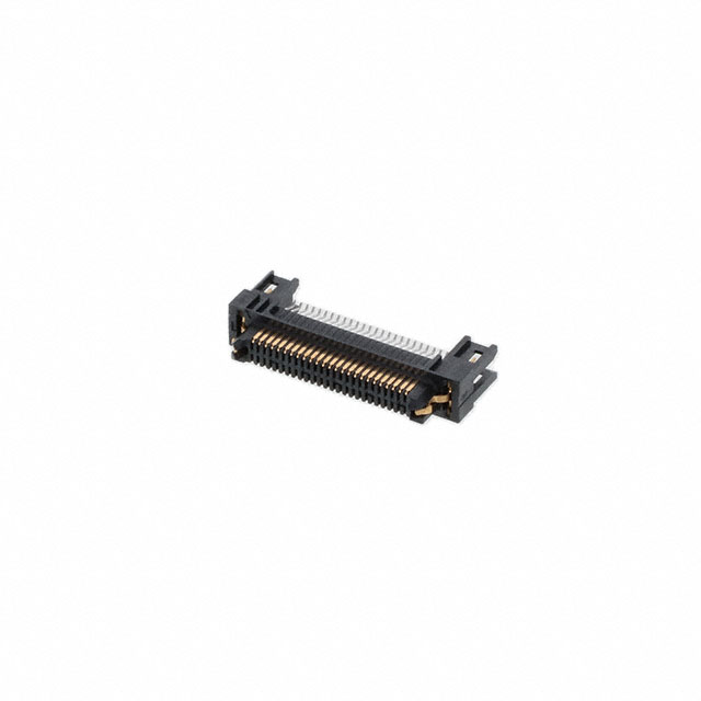product Photo ERM8-025-01-L-D-EM2-L-TR