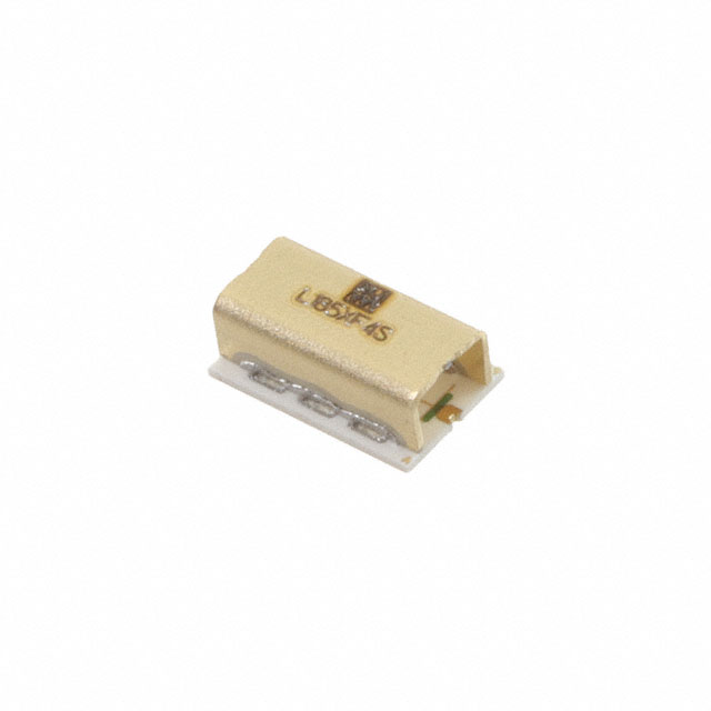 product Photo L185XF4S
