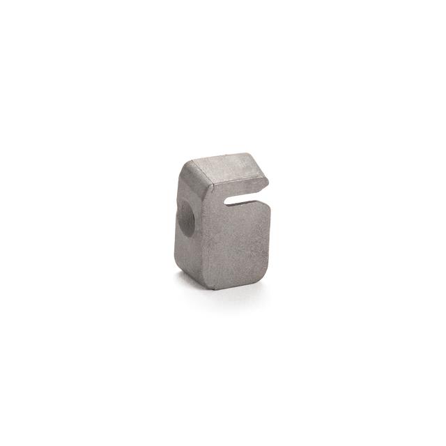 product Photo 110-11329