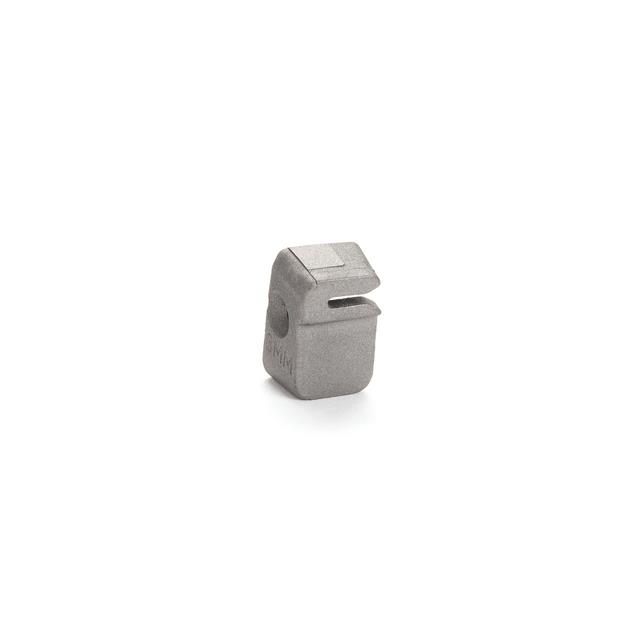 product Photo 110-11331