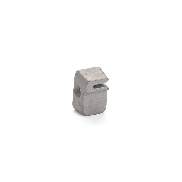 product Photo 110-11332