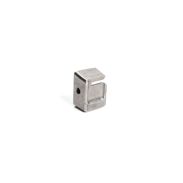 product Photo 110-70011