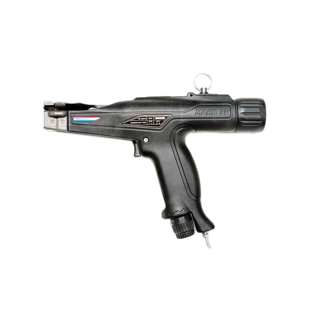 product Photo 110-95300