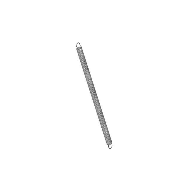 product Photo 119CS