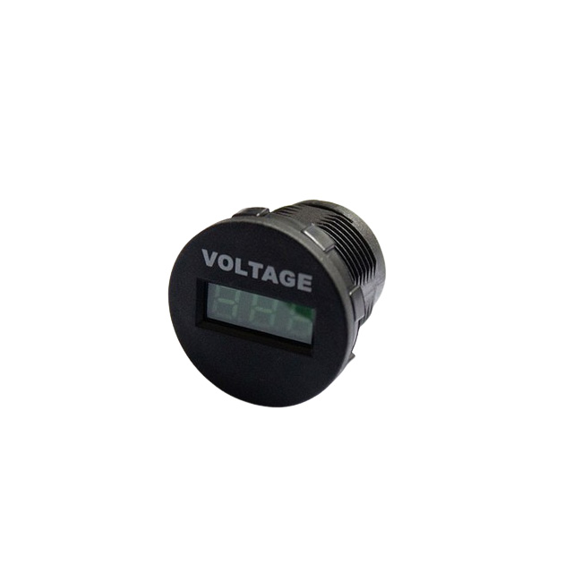 product Photo A1-V1-1-B