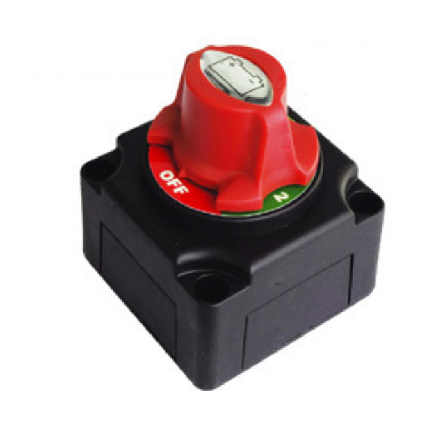 product Photo BE2