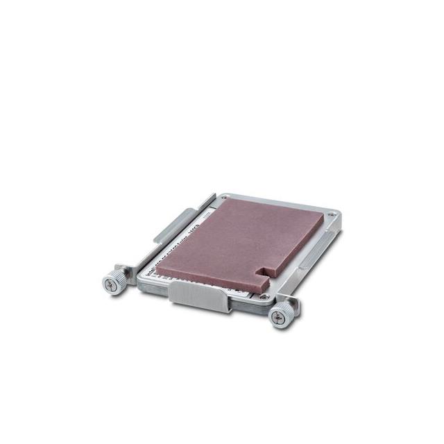 product Photo 2403834