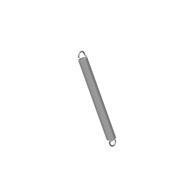 product Photo 5085CS