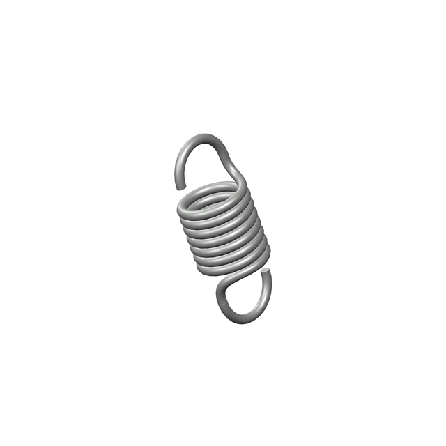 product Photo 5287CS