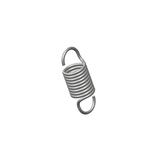 product Photo 5358CS