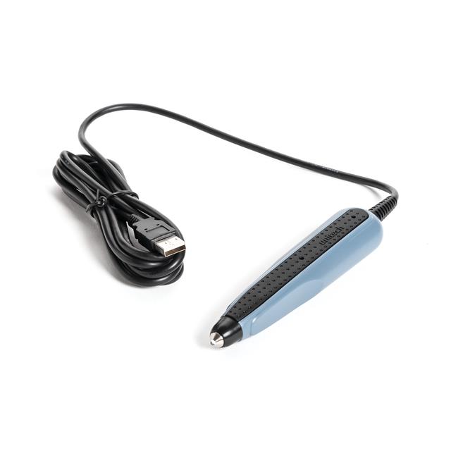 product Photo 558-00500