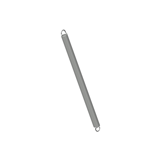 product Photo 5594CS