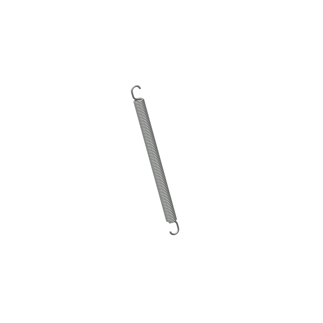 product Photo 5685CS