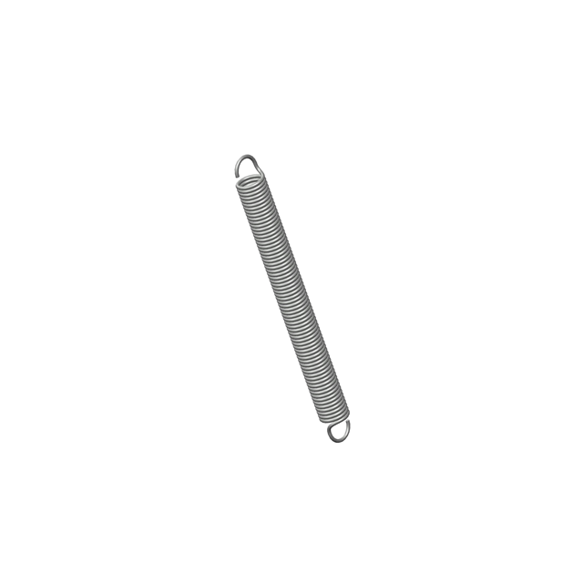 product Photo 5688CS