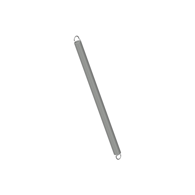 product Photo 5813CS