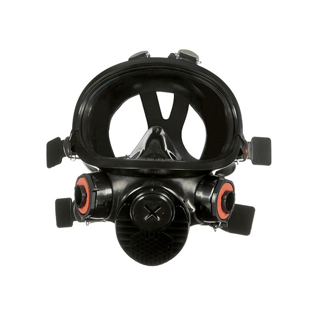 product Photo 7800S-S