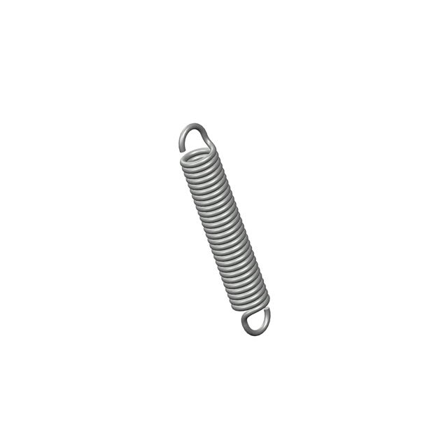 product Photo 80CS