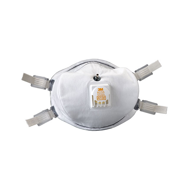 product Photo 8233Q