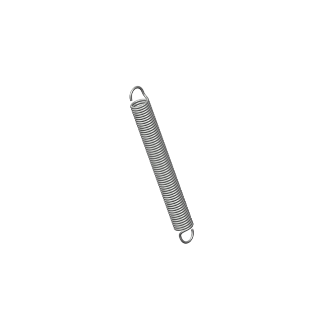 product Photo 92CS