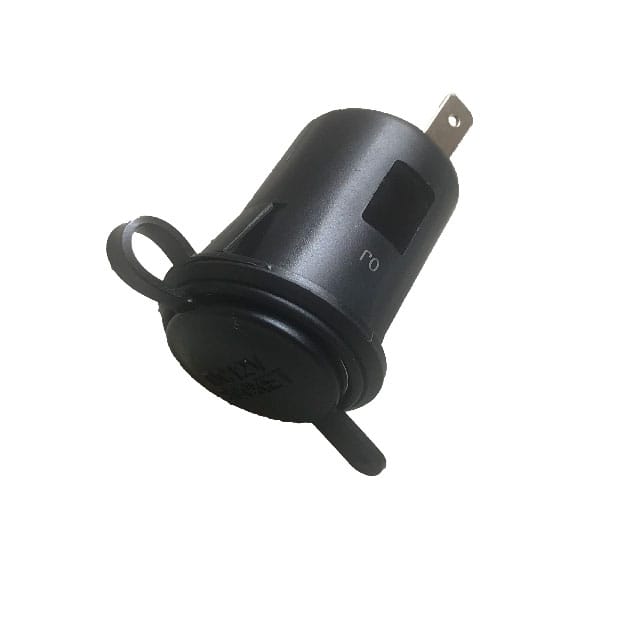 product Photo A4-P21-1-BN