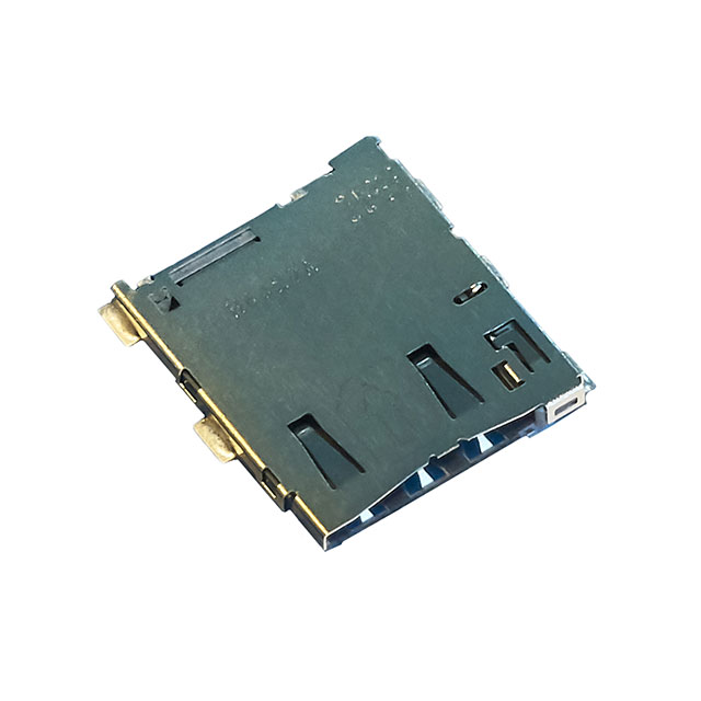 product Photo KP13B-SF-PEJ(800)
