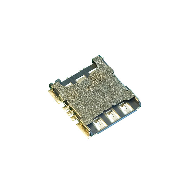 product Photo KP13C-6S-SF(800)