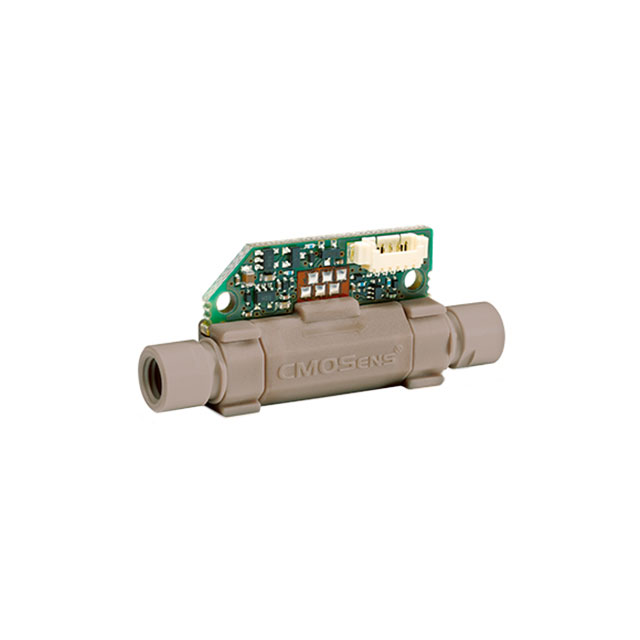 product Photo LG16-0431D