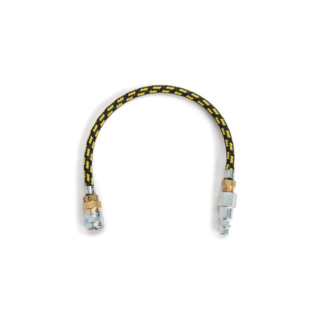 product Photo MK7P-446