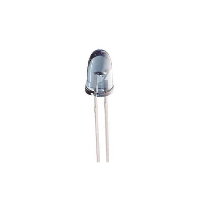 product Photo PD1503-3B/L2
