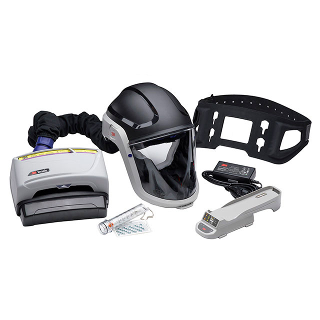 product Photo TR-600-HIK