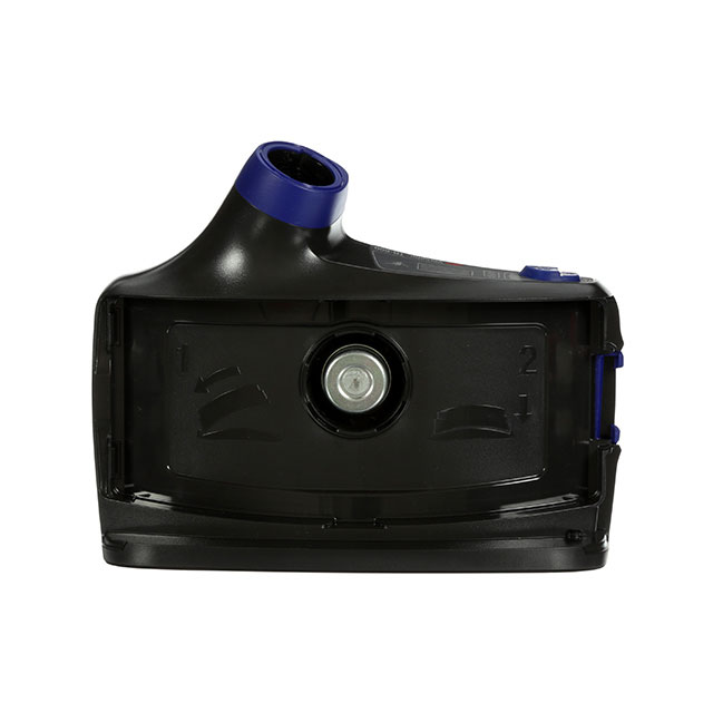 product Photo TR-602N