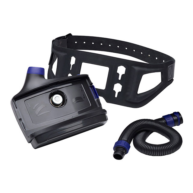 product Photo TR-613N