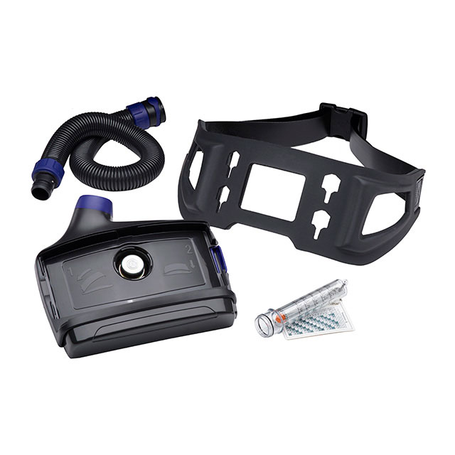 product Photo TR-614N