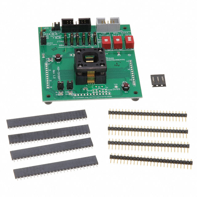 product Photo MSP-TS430PT48