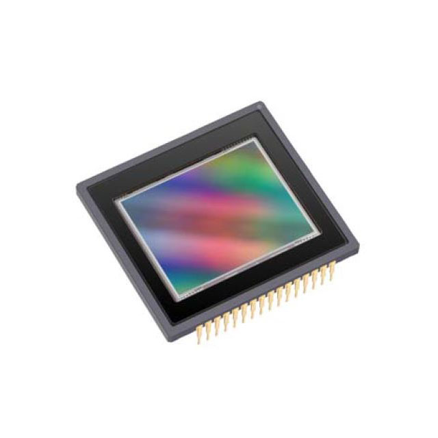 product Photo KAF-16200-FXA-CD-B2