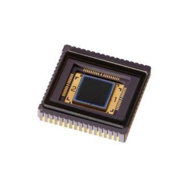 product Photo KAI-02050-ABA-FD-BA