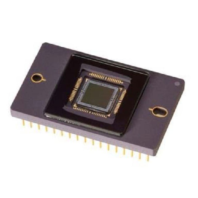 product Photo KAI-02050-FBA-JD-BA