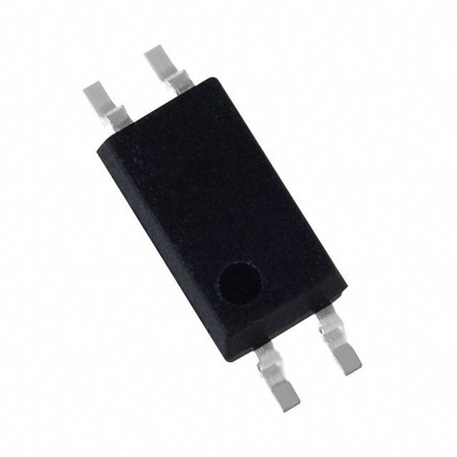 product Photo TLX9291A(GBTPL,F