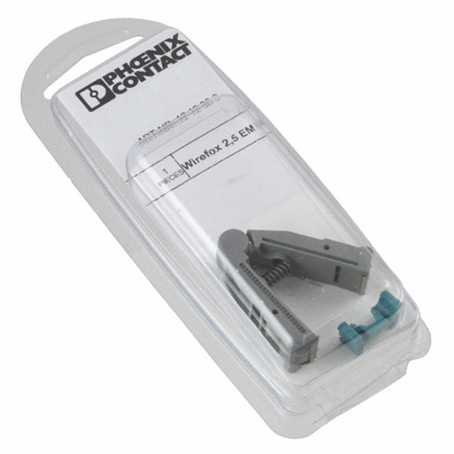 product Photo 1212369
