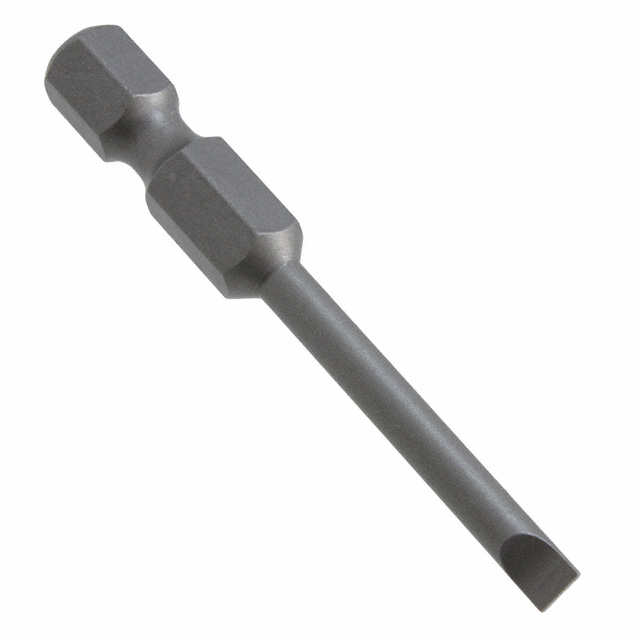 product Photo 1212568