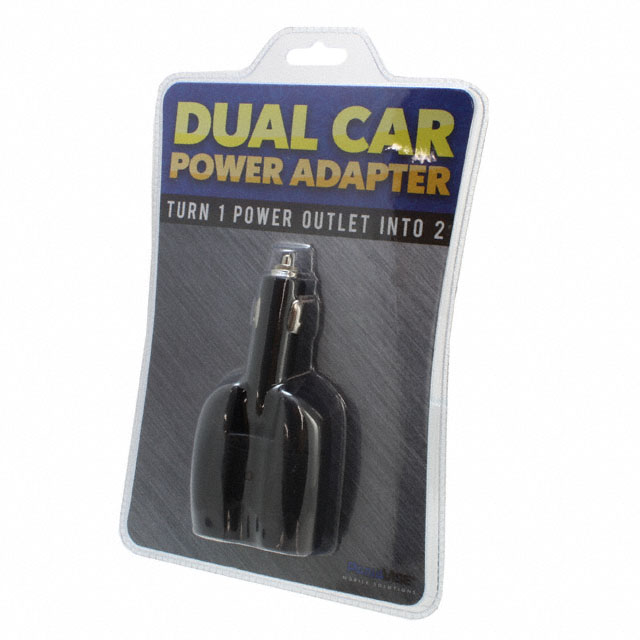 product Photo 15951